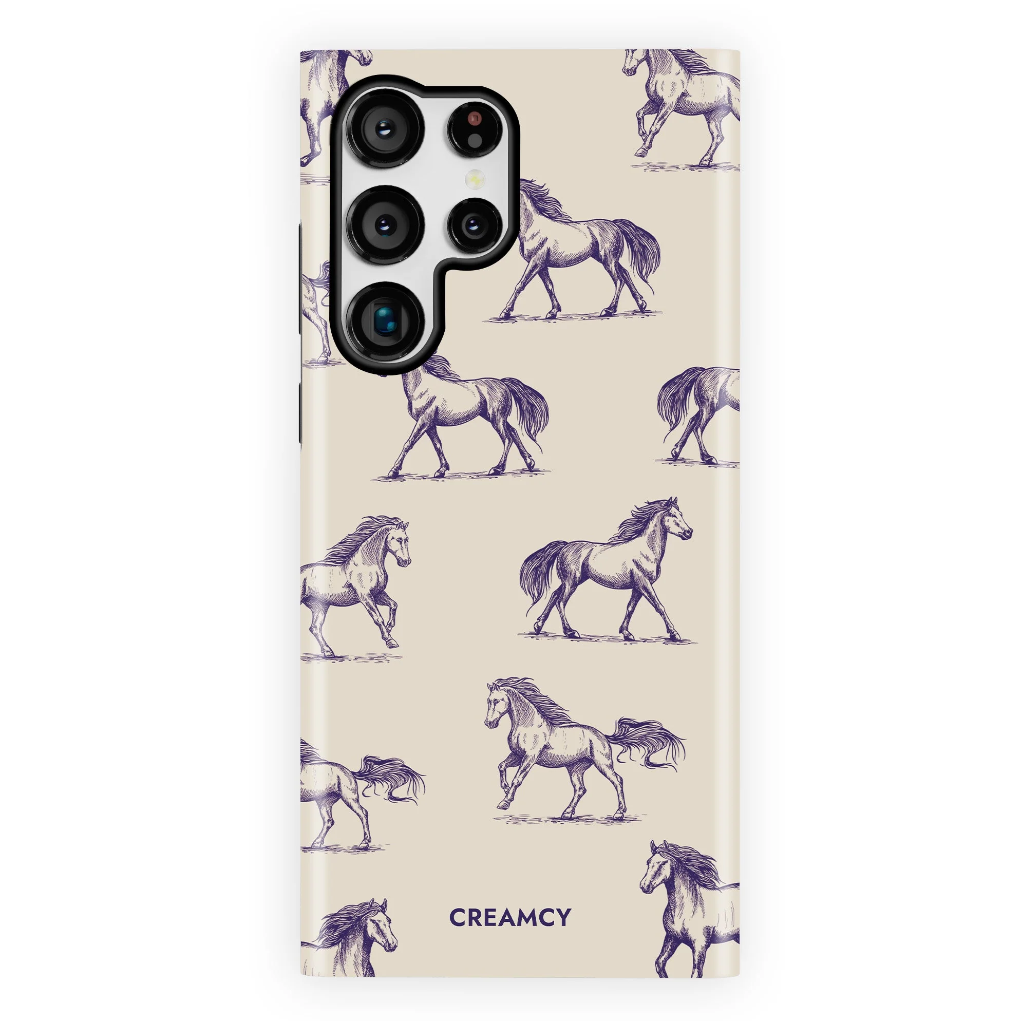 New! 2 In 1 Tough Samsung Galaxy Collection